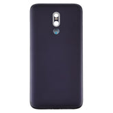 For Meizu 16x M872Q M872H Battery Back Cover, For Meizu 16x